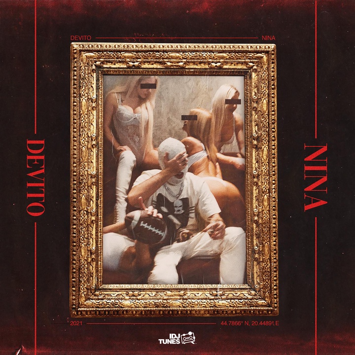 Devito - Nina
