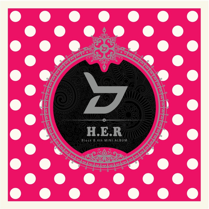 Block B - HER