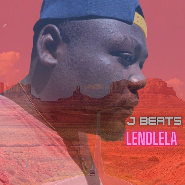 Lendlela Created By J Beats Popular Songs On Tiktok