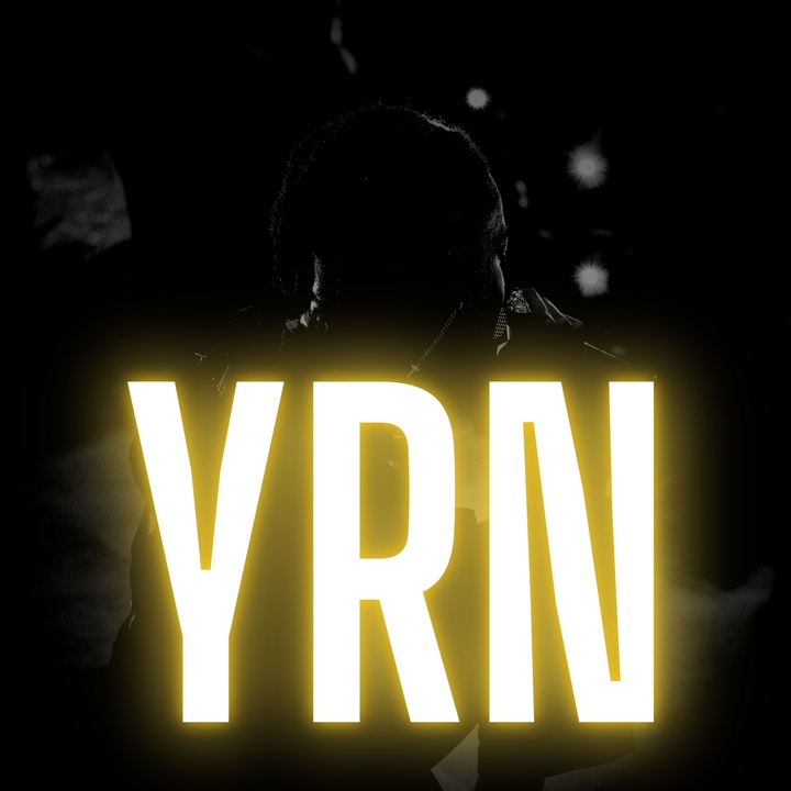 Yrn Remix Created By Ezra Eduardo Luzquinos Popular Songs On Tiktok