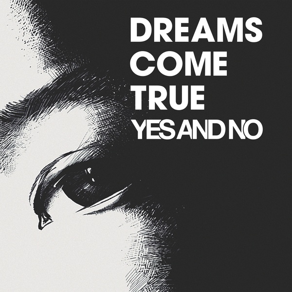 Yes And No Created By Dreams Come True Popular Songs On Tiktok