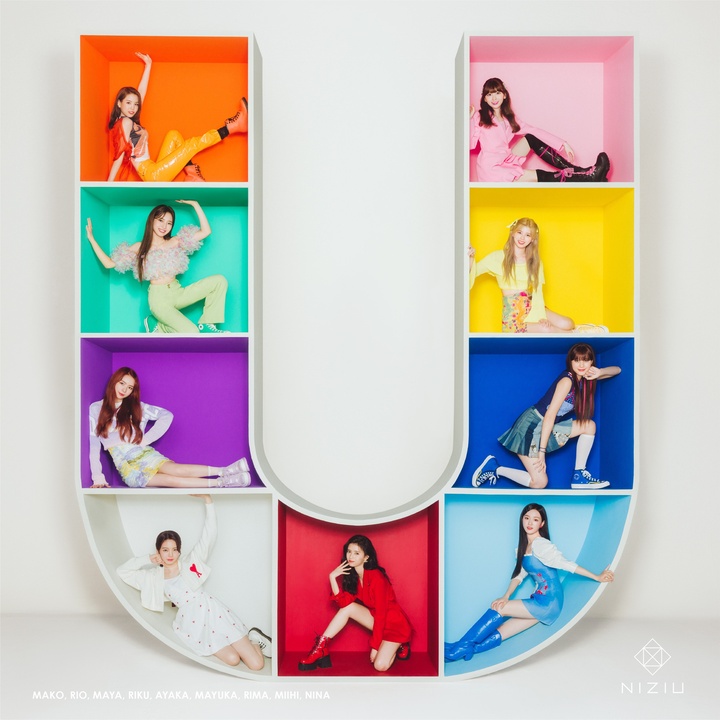 TikTok - Make Your Day->
