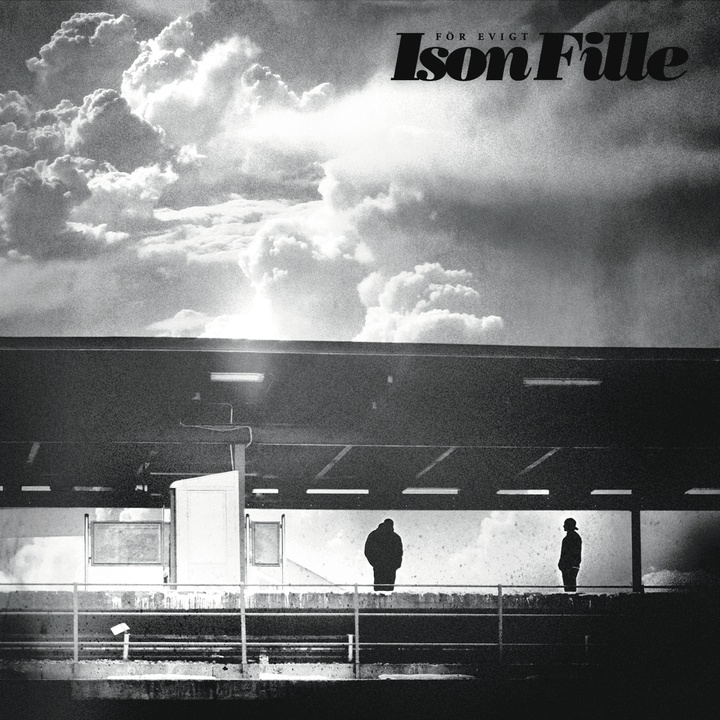 Från hjärtat (feat. Hoosam, Sabo & Aleks)