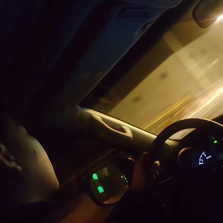 åŗååč®°ļ¼Cover Maksim Mrvicaļ¼