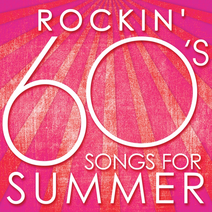 Sunshine, Lollipops and Rainbows