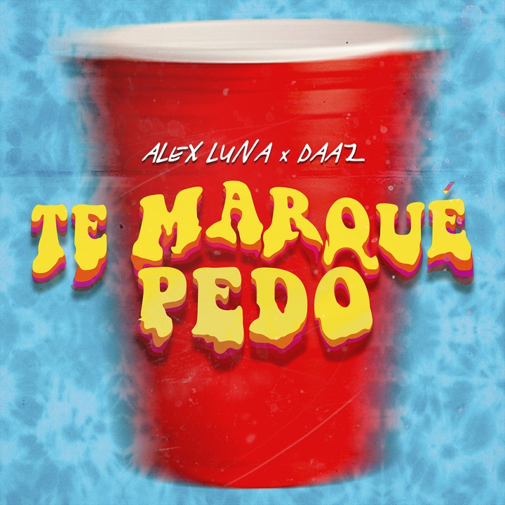 Free te marqué pedo✊🏽 *parati *fyp