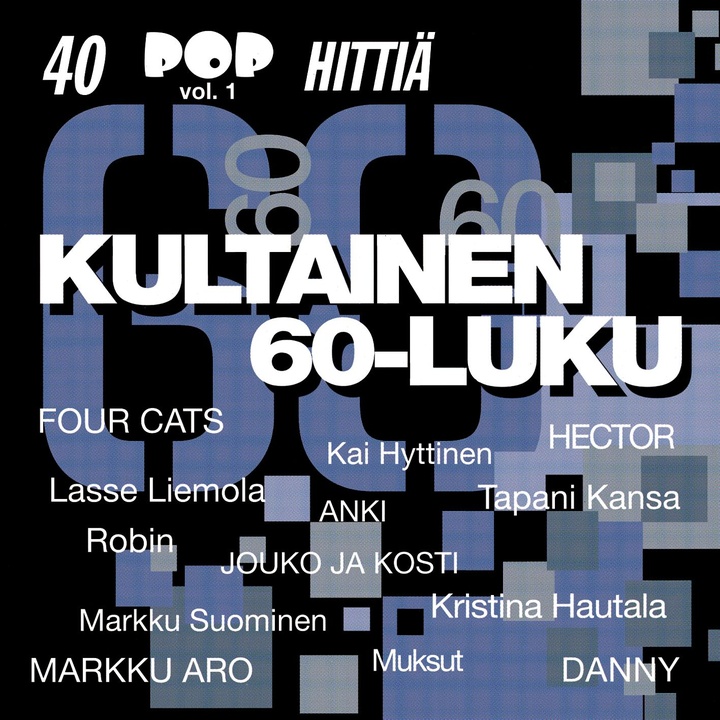 Ei tippa tapa