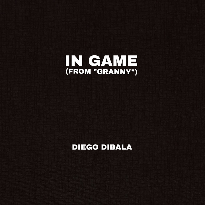 In Game (From "Granny")