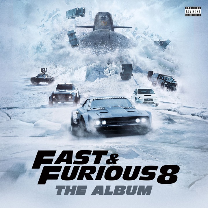 Hey Ma (feat. Camila Cabello) [Spanish Version]
