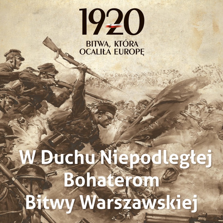 My pierwsza brygada (Legiony)