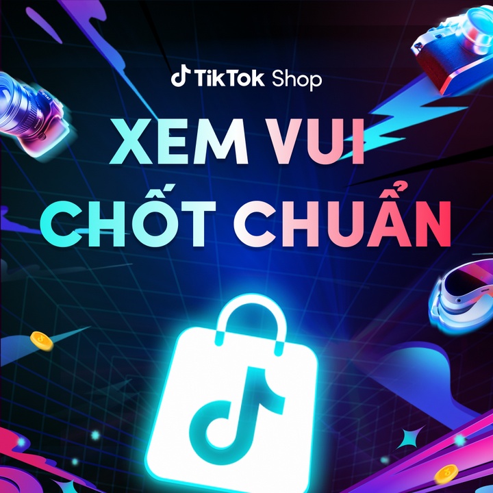 Xem Vui Chốt Chuẩn