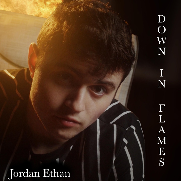Jordan (@jordanethanmusic) TikTok | Watch Jordan Newest TikTok Videos