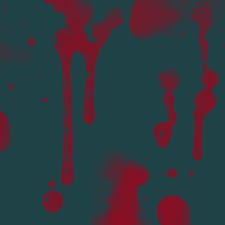 POLLY MODEL ’s videos with Squid ...