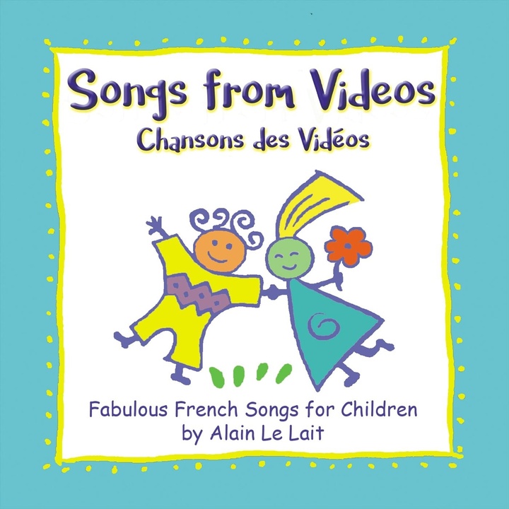 Les chiffres de 1 Ã 20