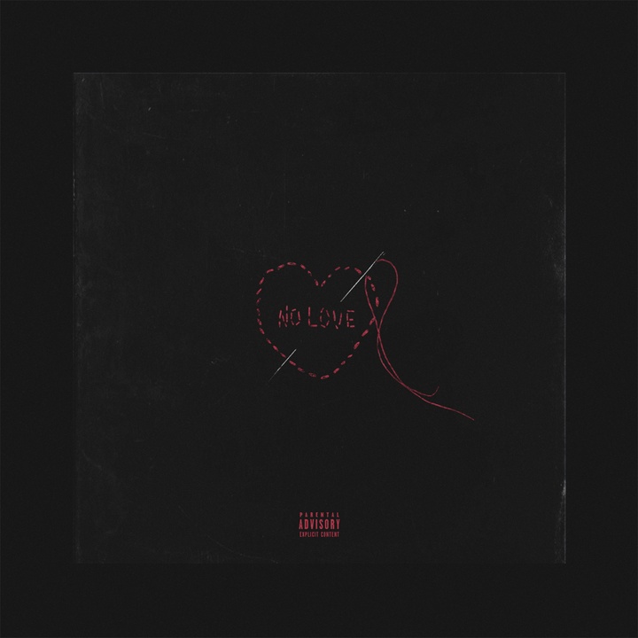 Я ебал твою телку