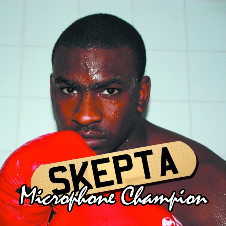 Too Many Man (feat. BBK)