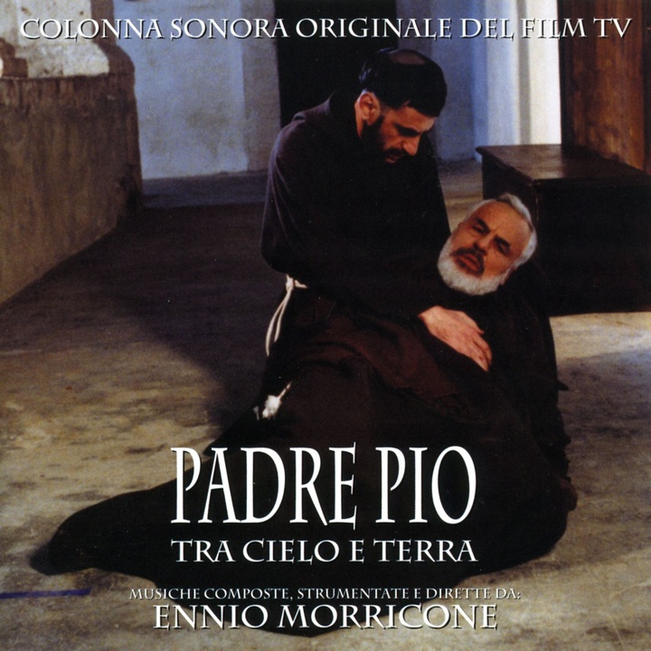 La sofferenza