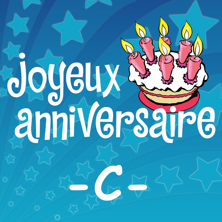 Discover Joyeux Anniversaire Miilka S Popular Videos Tiktok Discover Joyeux Anniversaire Miilka S Popular Videos Tiktok