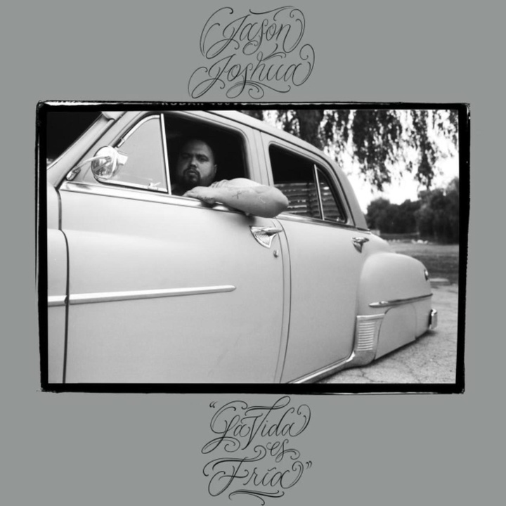 La Vida Es FrÃa - Video Version