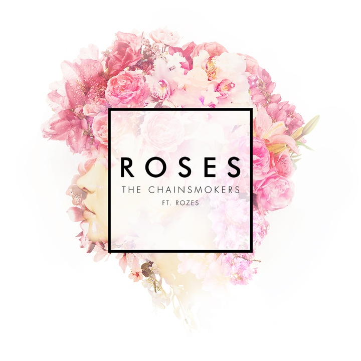 Holiday prep & restock before the crazy holiday season >>> — *holidaysrestocking *restock *clean *cleantok *cleanhome *home *cleaning *asmr *foryou *asmrsounds *puracy *viral *holidayseason *restockasmr *asmrrestock *cleaningtiktok *christmascountdown *fyp *foryoupage *thanksgiving *cleaningmotivation *aesthetic *thatgirl *cleaningasmr *trending *asmrcleaning *christmasdecor *cleaningproducts