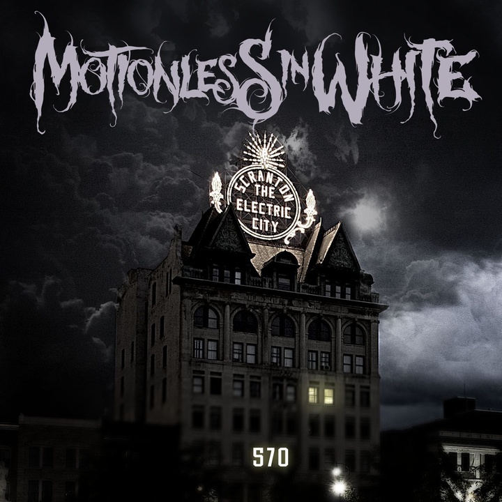 motionless in white 570 shirt