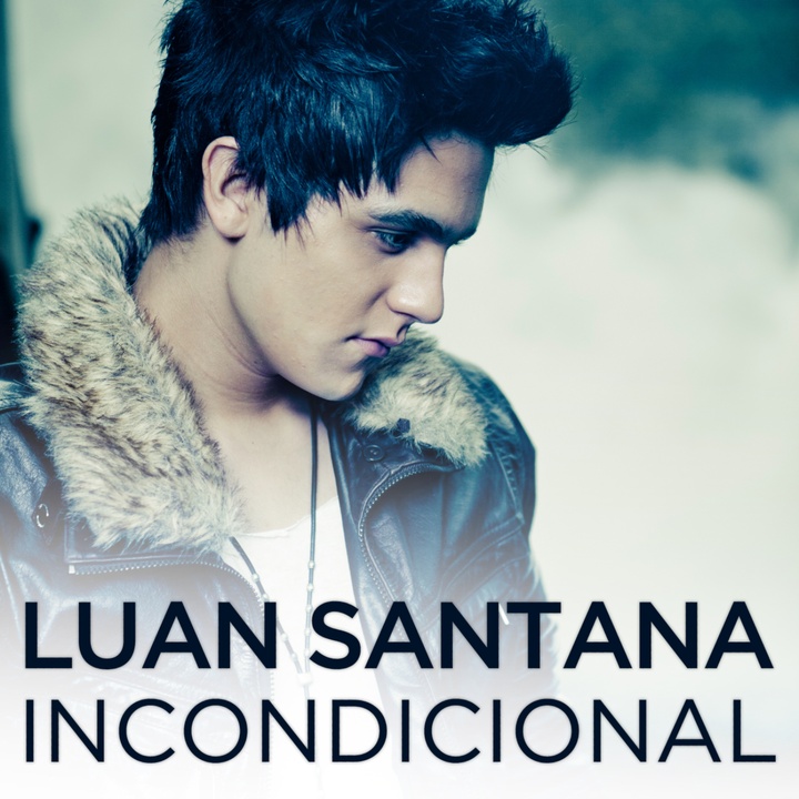 Incondicional