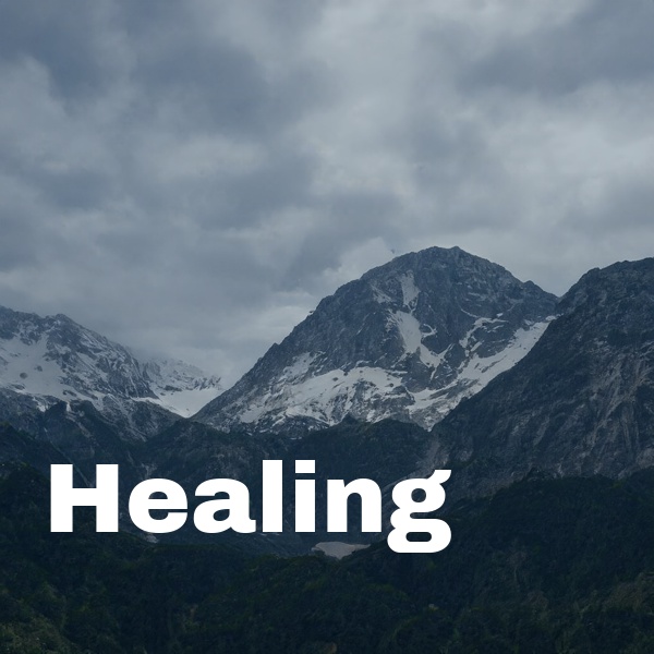 The first song in the Bach equal tempered Clavier songbook(814004)