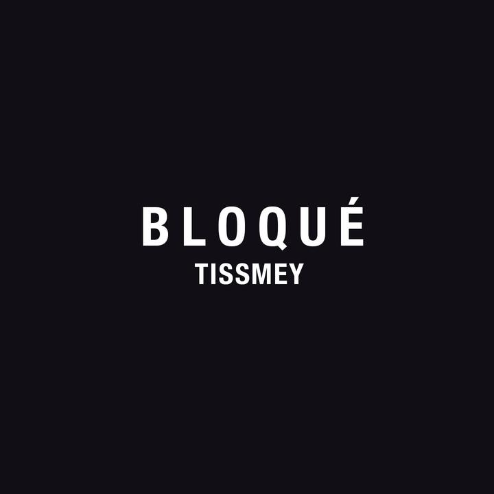 Bloqué