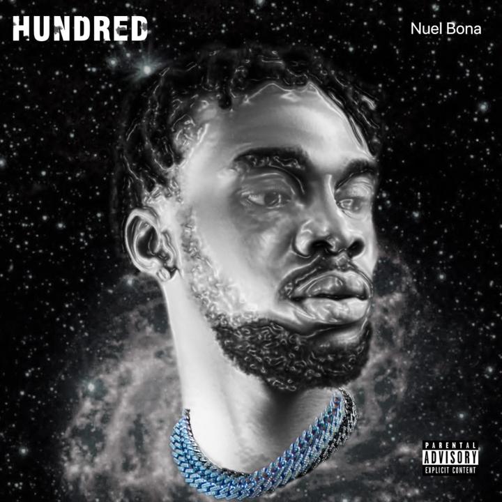 BONÉ HUNDRED UNLIMITED STIPED – Loja Durski Jaboticabal Ribeirão Preto –  Nike | Adidas | Puma | Lacoste | Champion | Approve | BuH | New Era | High  | Hundred | Oka | The Saint Mafia | Produtos Originais | Frete Grátis para  todo Brasil