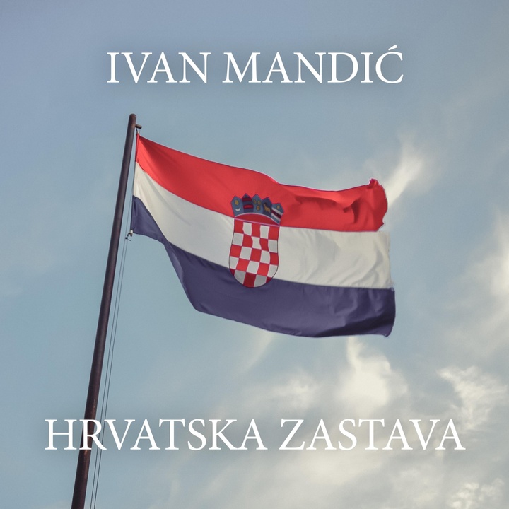 Hrvatska Zastava