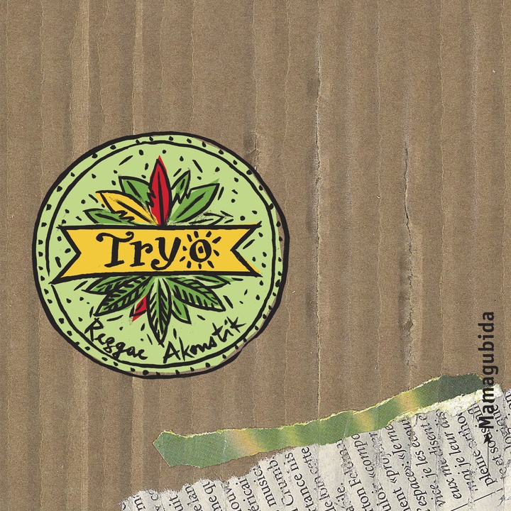 L'hymne de nos campagnes - Live