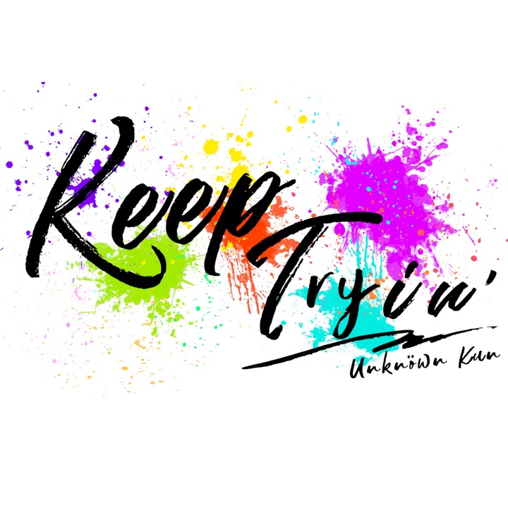 高岩 仮面ライダー এর জনপ র য ভ ড ও আব ষ ক র কর ন Tiktok