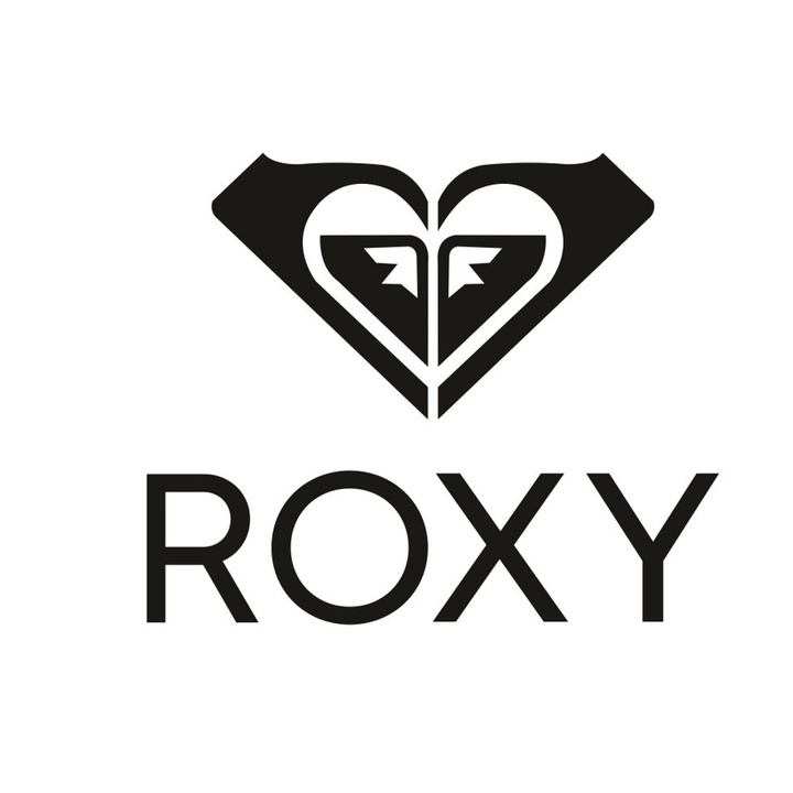 (@roxyofficial) TikTok | Watch ROXY's TikTok Videos