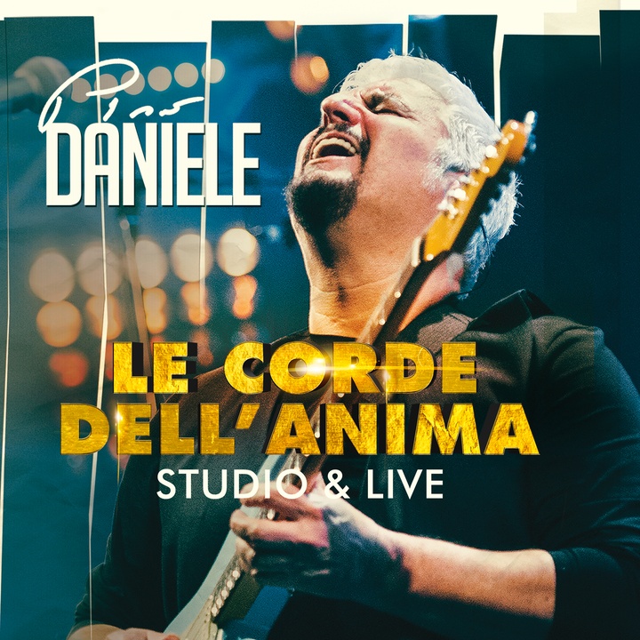 Basta na jurnata'e sole (Live)