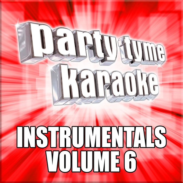 semisonic closing time karaoke semisonic closing time karaoke