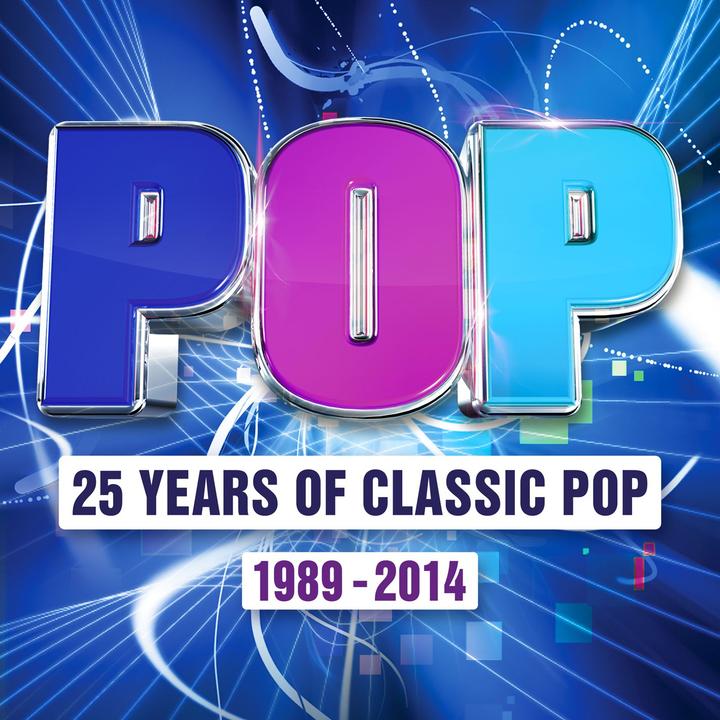 Like Glue (2012 Collection Remastered)