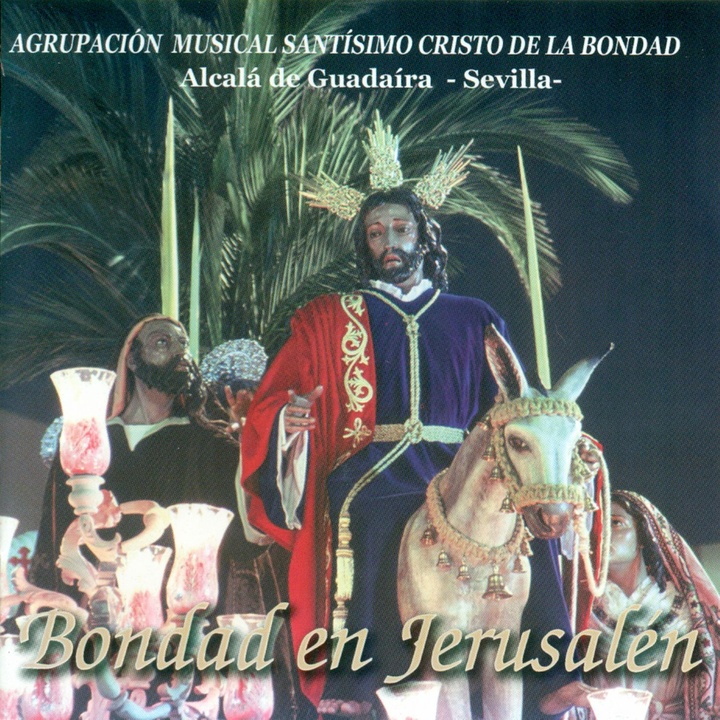 La Saeta