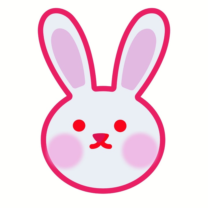 うさぎ擬人化 এর জনপ র য ভ ড ও আব ষ ক র কর ন Tiktok うさぎ擬人化 এর জনপ র য ভ ড ও আব ষ ক র কর ন Tiktok