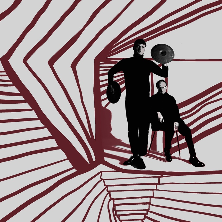 Фотограф (feat. Superkomfort)