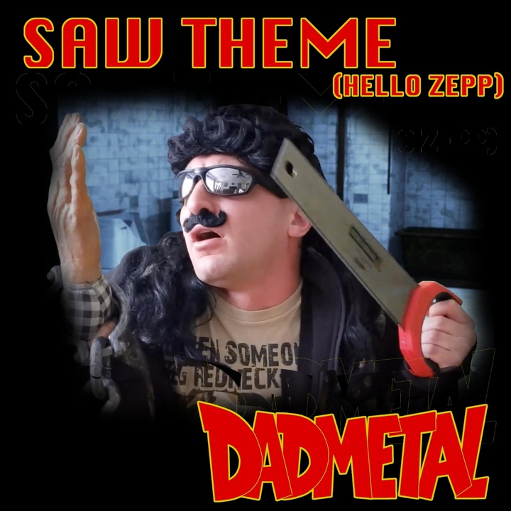 imel sem približno 4 zdrse bradavic, ampak to je v redu *fashionarttoronto ...