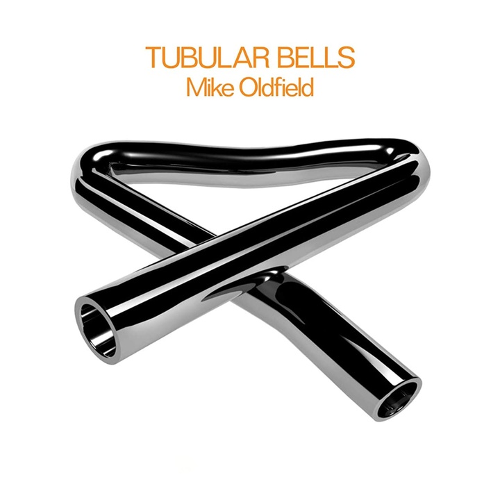 Tubular Bells - Opening Theme / From "The Exorcist"