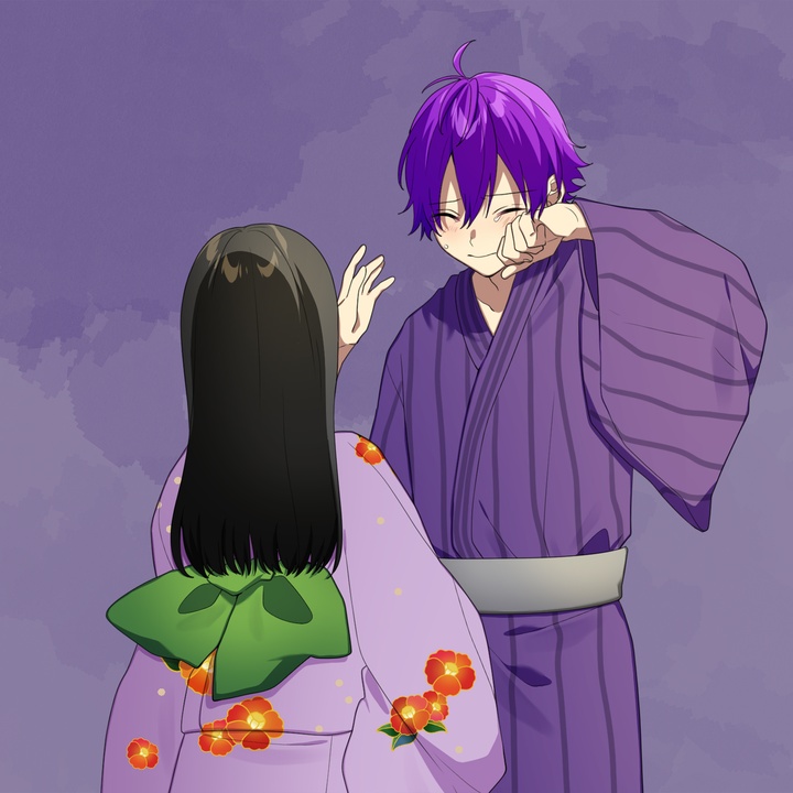 ななもり すとぷり Nanamorinyan 公式tiktok ななもり すとぷりさんのtiktok最新動画をチェックしよう