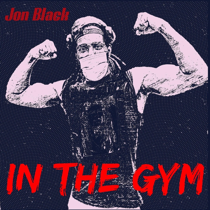 In the Gym