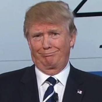 I Know Words, I Have The Best Words