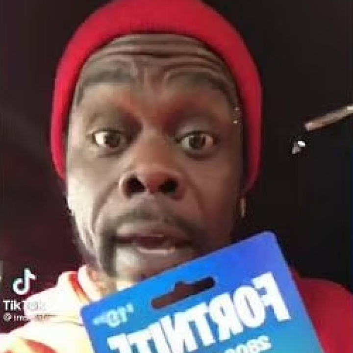 19 Dollar Fortnite Card Created By Lil Goat Semen Popular Songs On Tiktok