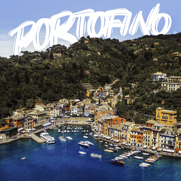 Portofino