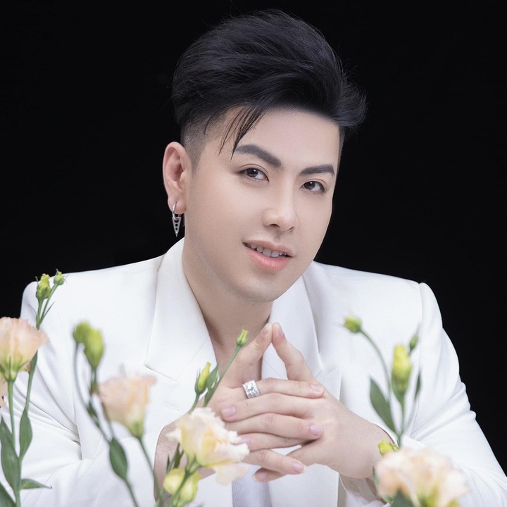 Chúng ta là anh em tốt - #2