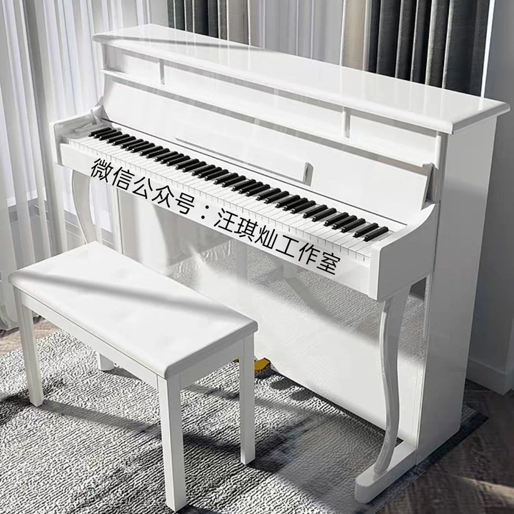 ε¬η ι’η΄η (Cover εΈε)