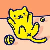 Replying to @BT *krillinit *krillin *krillinisgoated *krillinsolos ...