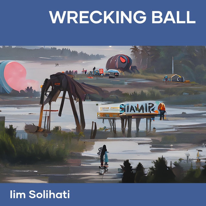 This Is What It Feels Like